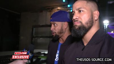 The_Usos_claim_SmackDown_is_the__A__show_after_Kickoff_victory__WWE_Exclusive2C_Nov__182C_2018_mp4034.jpg