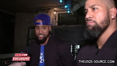 The_Usos_claim_SmackDown_is_the__A__show_after_Kickoff_victory__WWE_Exclusive2C_Nov__182C_2018_mp4035.jpg