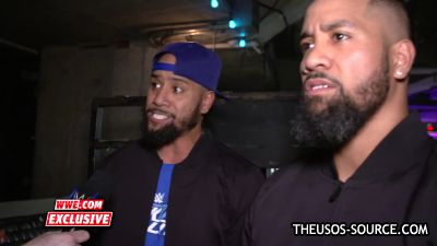 The_Usos_claim_SmackDown_is_the__A__show_after_Kickoff_victory__WWE_Exclusive2C_Nov__182C_2018_mp4036.jpg