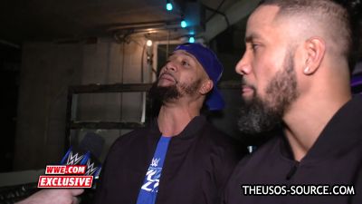 The_Usos_claim_SmackDown_is_the__A__show_after_Kickoff_victory__WWE_Exclusive2C_Nov__182C_2018_mp4038.jpg