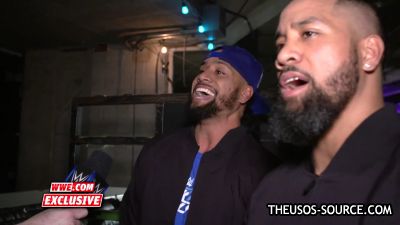The_Usos_claim_SmackDown_is_the__A__show_after_Kickoff_victory__WWE_Exclusive2C_Nov__182C_2018_mp4039.jpg