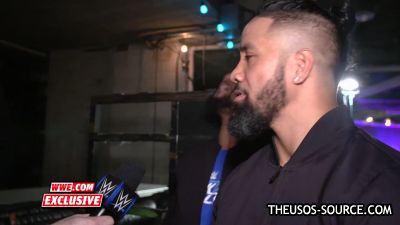 The_Usos_claim_SmackDown_is_the__A__show_after_Kickoff_victory__WWE_Exclusive2C_Nov__182C_2018_mp4040.jpg