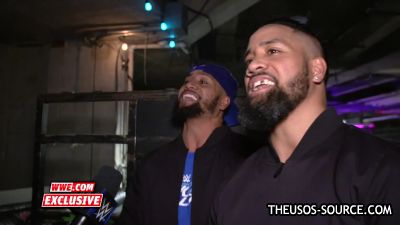 The_Usos_claim_SmackDown_is_the__A__show_after_Kickoff_victory__WWE_Exclusive2C_Nov__182C_2018_mp4042.jpg