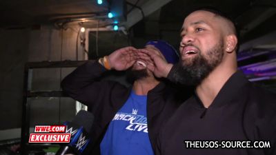 The_Usos_claim_SmackDown_is_the__A__show_after_Kickoff_victory__WWE_Exclusive2C_Nov__182C_2018_mp4043.jpg