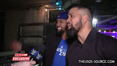 The_Usos_claim_SmackDown_is_the__A__show_after_Kickoff_victory__WWE_Exclusive2C_Nov__182C_2018_mp4046.jpg