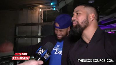 The_Usos_claim_SmackDown_is_the__A__show_after_Kickoff_victory__WWE_Exclusive2C_Nov__182C_2018_mp4047.jpg
