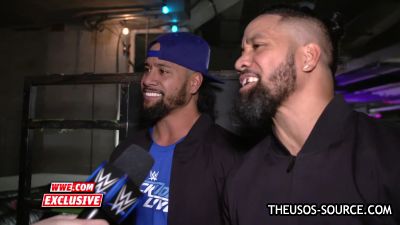 The_Usos_claim_SmackDown_is_the__A__show_after_Kickoff_victory__WWE_Exclusive2C_Nov__182C_2018_mp4049.jpg