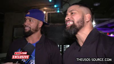 The_Usos_claim_SmackDown_is_the__A__show_after_Kickoff_victory__WWE_Exclusive2C_Nov__182C_2018_mp4051.jpg