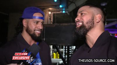 The_Usos_claim_SmackDown_is_the__A__show_after_Kickoff_victory__WWE_Exclusive2C_Nov__182C_2018_mp4055.jpg