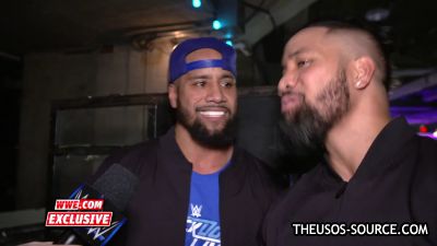 The_Usos_claim_SmackDown_is_the__A__show_after_Kickoff_victory__WWE_Exclusive2C_Nov__182C_2018_mp4056.jpg