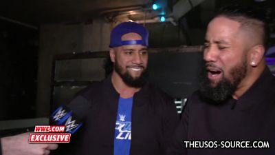 The_Usos_claim_SmackDown_is_the__A__show_after_Kickoff_victory__WWE_Exclusive2C_Nov__182C_2018_mp4062.jpg
