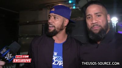 The_Usos_claim_SmackDown_is_the__A__show_after_Kickoff_victory__WWE_Exclusive2C_Nov__182C_2018_mp4068.jpg