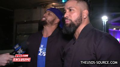 The_Usos_claim_SmackDown_is_the__A__show_after_Kickoff_victory__WWE_Exclusive2C_Nov__182C_2018_mp4072.jpg
