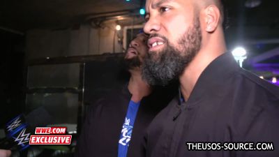 The_Usos_claim_SmackDown_is_the__A__show_after_Kickoff_victory__WWE_Exclusive2C_Nov__182C_2018_mp4073.jpg