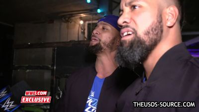 The_Usos_claim_SmackDown_is_the__A__show_after_Kickoff_victory__WWE_Exclusive2C_Nov__182C_2018_mp4074.jpg