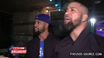 The_Usos_claim_SmackDown_is_the__A__show_after_Kickoff_victory__WWE_Exclusive2C_Nov__182C_2018_mp4076.jpg