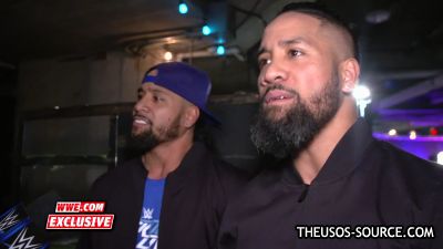 The_Usos_claim_SmackDown_is_the__A__show_after_Kickoff_victory__WWE_Exclusive2C_Nov__182C_2018_mp4077.jpg