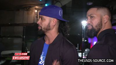 The_Usos_claim_SmackDown_is_the__A__show_after_Kickoff_victory__WWE_Exclusive2C_Nov__182C_2018_mp4082.jpg