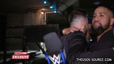 The_Usos_claim_SmackDown_is_the__A__show_after_Kickoff_victory__WWE_Exclusive2C_Nov__182C_2018_mp4089.jpg