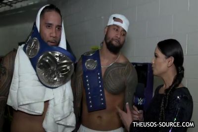 The_Usos_declare_themselves_the_best_in_the_tag_di_28129_mp4001.jpg