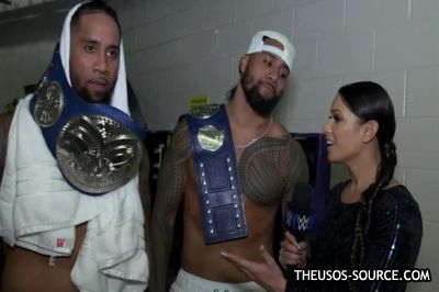 The_Usos_declare_themselves_the_best_in_the_tag_di_28129_mp4002.jpg
