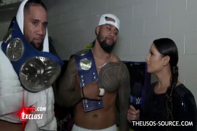 The_Usos_declare_themselves_the_best_in_the_tag_di_28129_mp4003.jpg