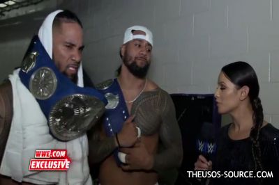 The_Usos_declare_themselves_the_best_in_the_tag_di_28129_mp4004.jpg
