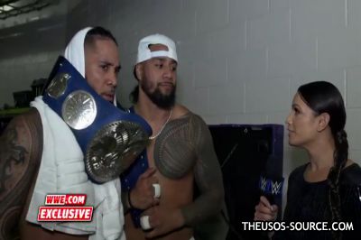 The_Usos_declare_themselves_the_best_in_the_tag_di_28129_mp4005.jpg