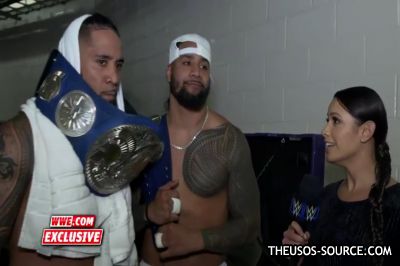 The_Usos_declare_themselves_the_best_in_the_tag_di_28129_mp4006.jpg