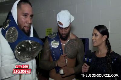 The_Usos_declare_themselves_the_best_in_the_tag_di_28129_mp4012.jpg