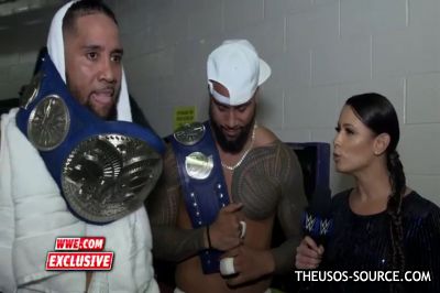 The_Usos_declare_themselves_the_best_in_the_tag_di_28129_mp4013.jpg