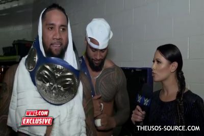 The_Usos_declare_themselves_the_best_in_the_tag_di_28129_mp4014.jpg