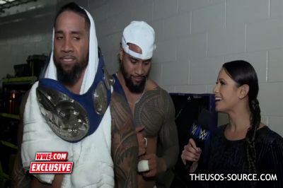 The_Usos_declare_themselves_the_best_in_the_tag_di_28129_mp4015.jpg