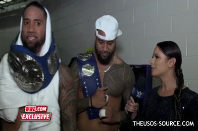 The_Usos_declare_themselves_the_best_in_the_tag_di_28129_mp4016.jpg