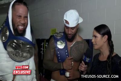 The_Usos_declare_themselves_the_best_in_the_tag_di_28129_mp4018.jpg