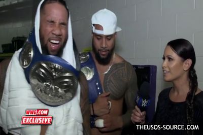 The_Usos_declare_themselves_the_best_in_the_tag_di_28129_mp4019.jpg