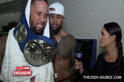 The_Usos_declare_themselves_the_best_in_the_tag_di_28129_mp4020.jpg