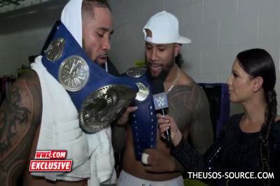 The_Usos_declare_themselves_the_best_in_the_tag_di_28129_mp4023.jpg