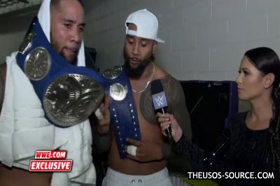 The_Usos_declare_themselves_the_best_in_the_tag_di_28129_mp4025.jpg