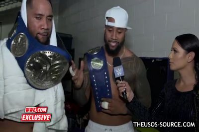 The_Usos_declare_themselves_the_best_in_the_tag_di_28129_mp4026.jpg