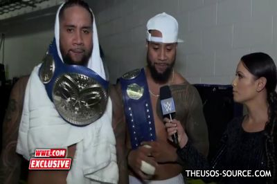 The_Usos_declare_themselves_the_best_in_the_tag_di_28129_mp4027.jpg