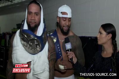 The_Usos_declare_themselves_the_best_in_the_tag_di_28129_mp4028.jpg