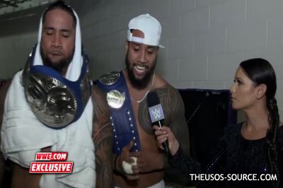 The_Usos_declare_themselves_the_best_in_the_tag_di_28129_mp4029.jpg