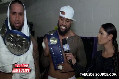 The_Usos_declare_themselves_the_best_in_the_tag_di_28129_mp4030.jpg