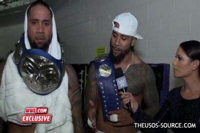 The_Usos_declare_themselves_the_best_in_the_tag_di_28129_mp4031.jpg