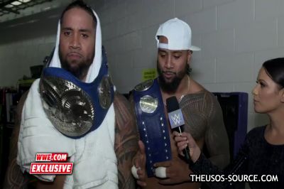 The_Usos_declare_themselves_the_best_in_the_tag_di_28129_mp4032.jpg