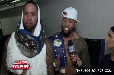 The_Usos_declare_themselves_the_best_in_the_tag_di_28129_mp4033.jpg