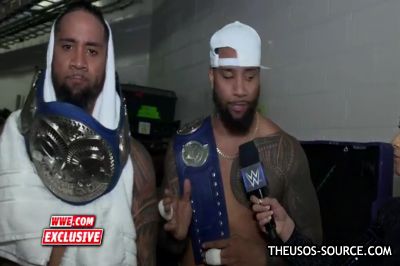 The_Usos_declare_themselves_the_best_in_the_tag_di_28129_mp4034.jpg