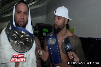 The_Usos_declare_themselves_the_best_in_the_tag_di_28129_mp4035.jpg