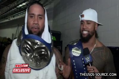 The_Usos_declare_themselves_the_best_in_the_tag_di_28129_mp4036.jpg